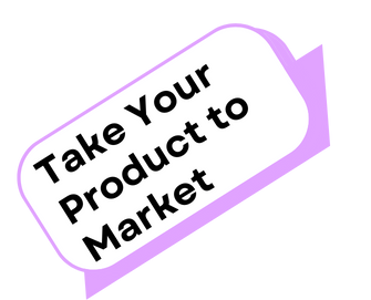 defineXTEND Offering - Take Your Product to Market
